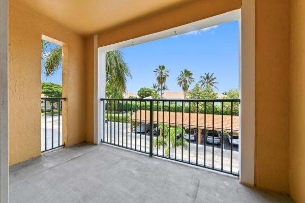 The Yacht Club On The Intracoastal, 140 Yacht Club Way #307, Hypoluxo, Florida 33462, image 1