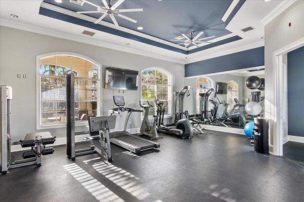Mezzano At Baywinds, 9873 Baywinds Dr #5109, West Palm Beach, Florida 33411, image 1