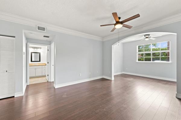 Mezzano At Baywinds, 9873 Baywinds Dr #5109, West Palm Beach, Florida 33411, image 2