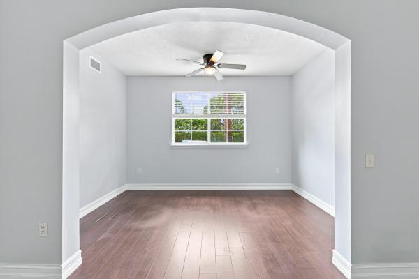 Mezzano At Baywinds, 9873 Baywinds Dr #5109, West Palm Beach, Florida 33411, image 2