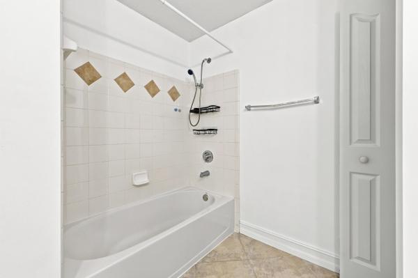 Mezzano At Baywinds, 9873 Baywinds Dr #5109, West Palm Beach, Florida 33411, image 1