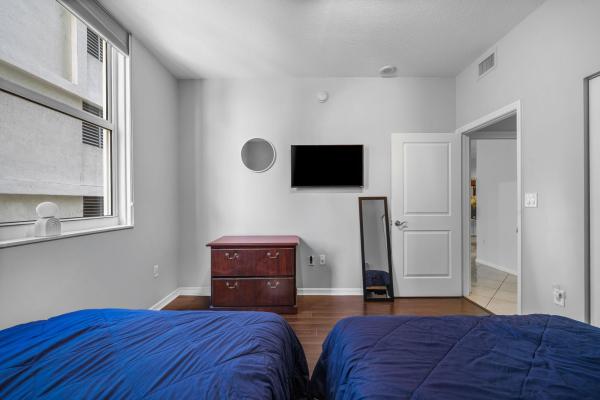 WaterGarden, 347 N New River Dr E #405, Fort Lauderdale, Florida 33301, image 3
