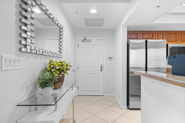 WaterGarden, 347 N New River Dr E #405, Fort Lauderdale, Florida 33301, image 1