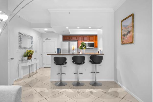 WaterGarden, 347 N New River Dr E #405, Fort Lauderdale, Florida 33301, image 2