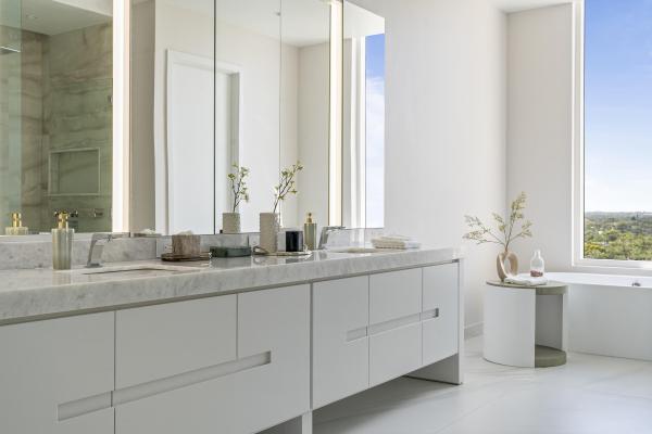 220 SE Mizner Blvd #904, Boca Raton, Florida 33432, image 2
