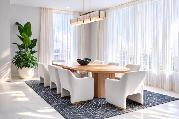 220 SE Mizner Blvd #904, Boca Raton, Florida 33432, image 3