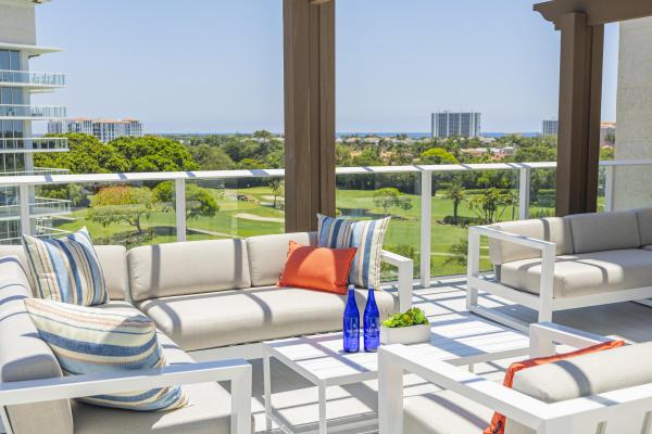 220 SE Mizner Blvd #904, Boca Raton, Florida 33432, image 1