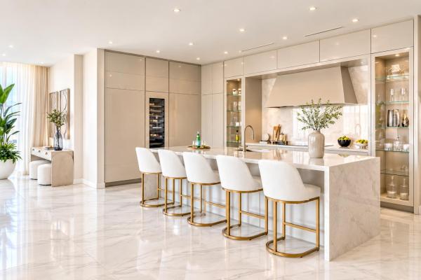 220 SE Mizner Blvd #904, Boca Raton, Florida 33432, image 1