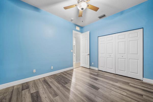 9058 Sedgewood Dr, Lake Worth, Florida 33467, image 2