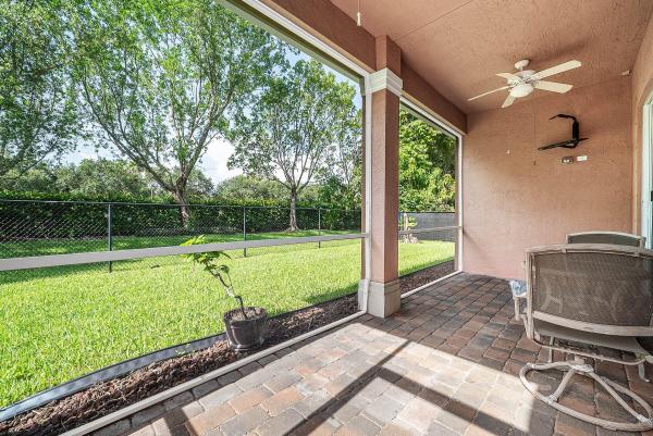 9058 Sedgewood Dr, Lake Worth, Florida 33467, image 1