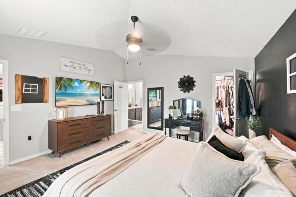 Crane Landing, 183 SW North Wakefield Cir, Port St. Lucie, Florida 34953, image 2