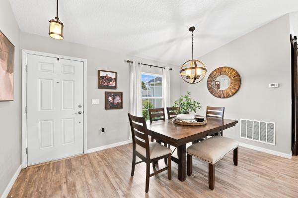 Crane Landing, 183 SW North Wakefield Cir, Port St. Lucie, Florida 34953, image 3