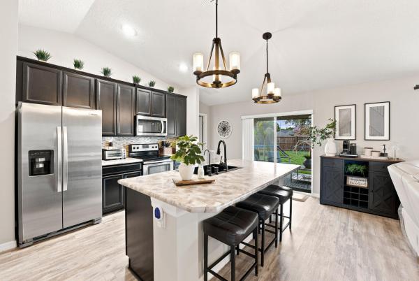 Crane Landing, 183 SW North Wakefield Cir, Port St. Lucie, Florida 34953, image 1