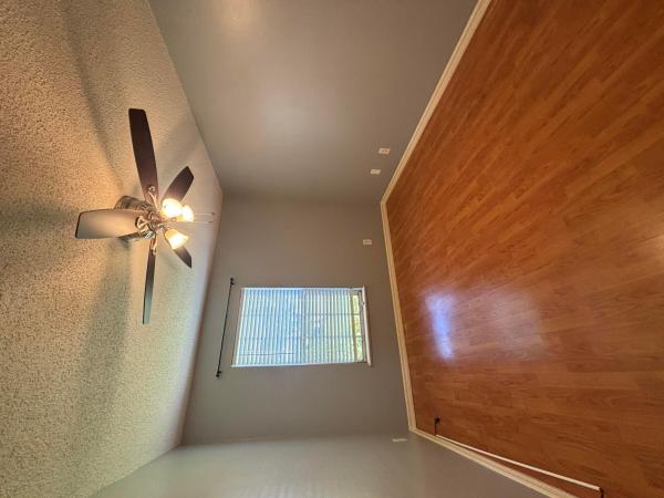 Sandhill Crossing, 2274 SE Longhorn Ave, Port St. Lucie, Florida 34952, image 3