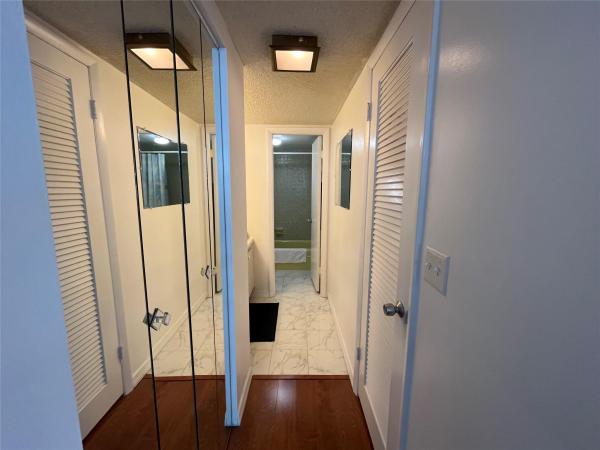 Trafalgar Towers, 1400 S Ocean Dr #707, Hollywood, Florida 33019, image 3