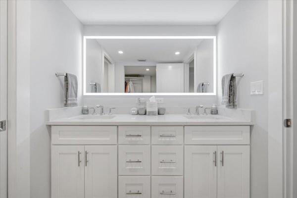 Ocean Parks, 300 N A1a #304D, Jupiter, Florida 33477, image 3