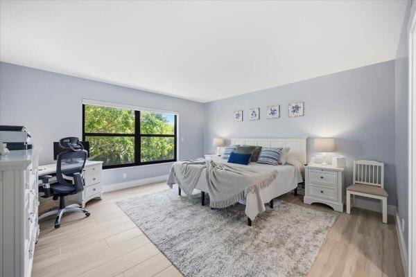 Ocean Parks, 300 N A1a #304D, Jupiter, Florida 33477, image 2