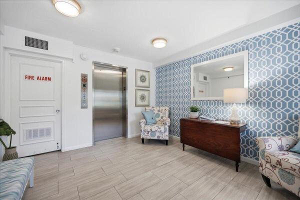 Ocean Parks, 300 N A1a #304D, Jupiter, Florida 33477, image 1