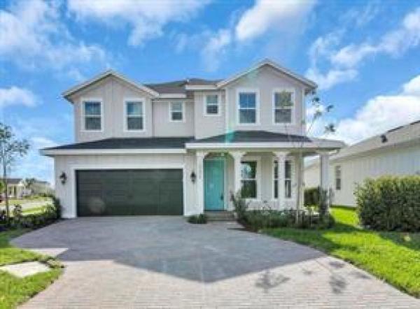 Arden, 19654 Split Rail Run, Loxahatchee, Florida 33470, image 2