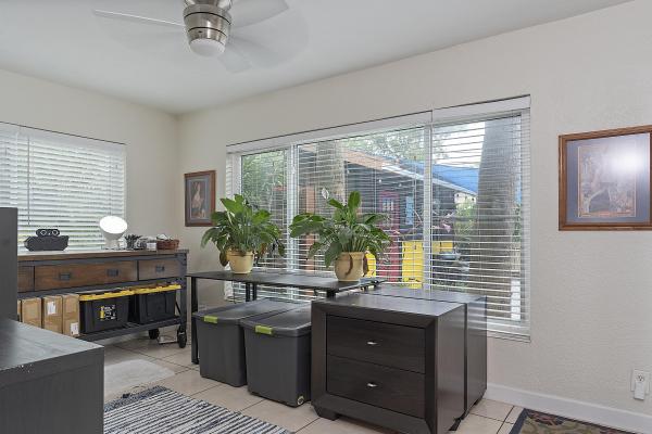 Norwood, 830 SW 1st Ave, Pompano Beach, Florida 33060, image 1