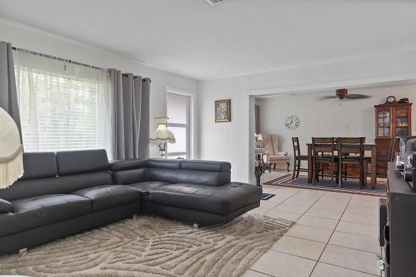 Norwood, 830 SW 1st Ave, Pompano Beach, Florida 33060, image 2