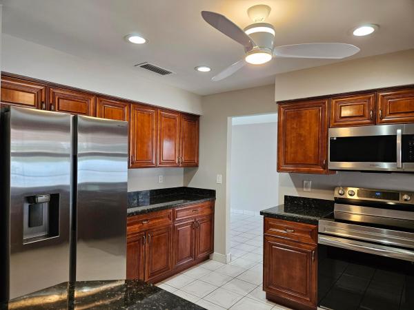 The Pinelands, 949 NW 8th St, Boca Raton, Florida 33486, image 2