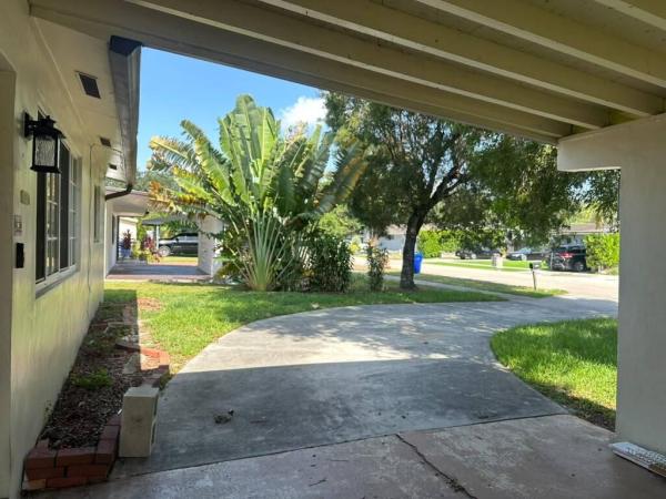 Atlanta Lake, 7231 Freedom St, Hollywood, Florida 33024, image 3