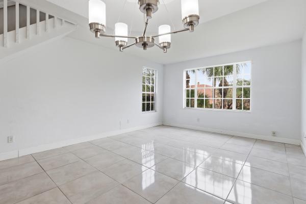 Villas De Tuscany, 785 SW 148th Ave #1402, Sunrise, Florida 33325, image 1