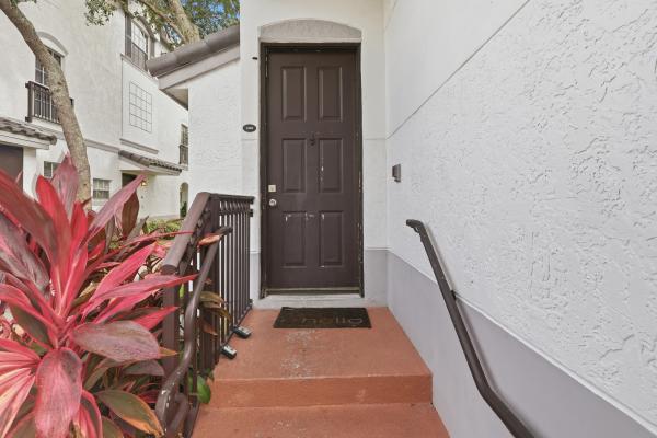 Villas De Tuscany, 785 SW 148th Ave #1402, Sunrise, Florida 33325, image 3
