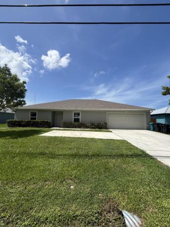 Sandhill Crossing, 2231 SE Mariposa Ave, Port St. Lucie, Florida 34952, image 2