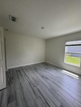 Sandhill Crossing, 2231 SE Mariposa Ave, Port St. Lucie, Florida 34952, image 3
