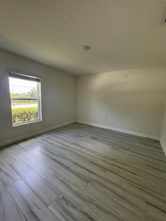 Sandhill Crossing, 2231 SE Mariposa Ave, Port St. Lucie, Florida 34952, image 1