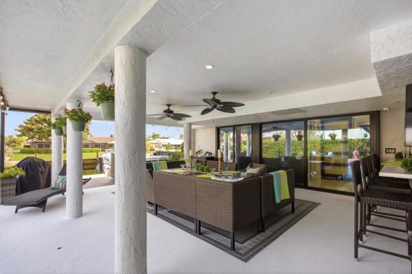 Santa Barbara Shores, 2380 SE 8th St, Pompano Beach, Florida 33062, image 3