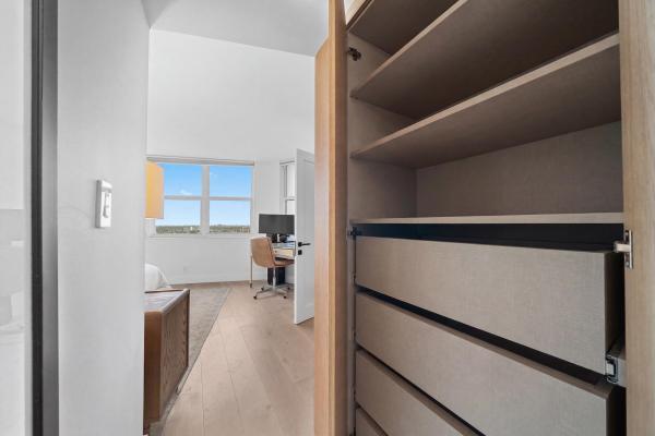 The Claridge, 1340 S Ocean Blvd #1709, Pompano Beach, Florida 33062, image 3