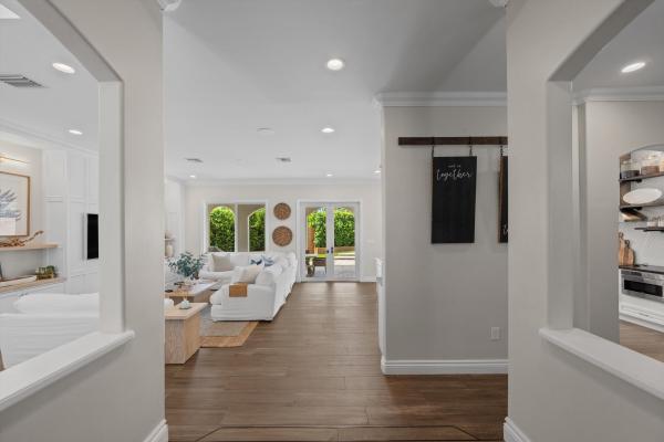 Sugar Pond Manor, 404 Indigo Ave, Wellington, Florida 33414, image 2
