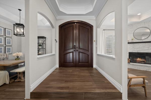 Sugar Pond Manor, 404 Indigo Ave, Wellington, Florida 33414, image 3