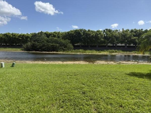Sierra Falls, 686 Lone Pine Ln, Weston, Florida 33327, image 2