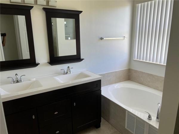 Sierra Falls, 686 Lone Pine Ln, Weston, Florida 33327, image 1