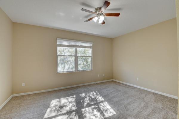 113 Hemingway Ct, Palm Springs, Florida 33461, image 2