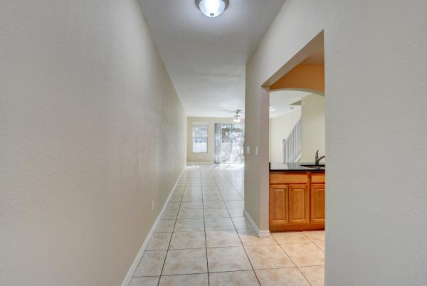 113 Hemingway Ct, Palm Springs, Florida 33461, image 3