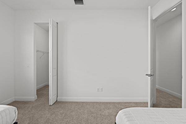 Sky Cove South, 16462 Sea Turtle Pl, Westlake, Florida 33470, image 2
