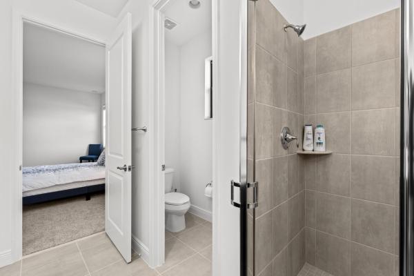 Sky Cove South, 16462 Sea Turtle Pl, Westlake, Florida 33470, image 1