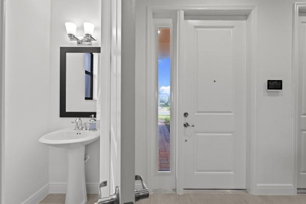 Sky Cove South, 16462 Sea Turtle Pl, Westlake, Florida 33470, image 3