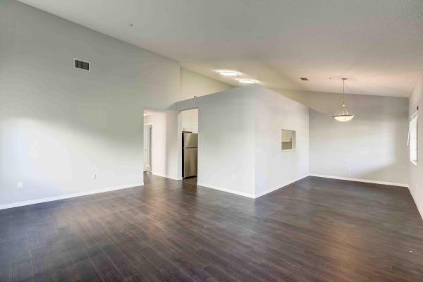 4685 N Haverhill Rd #E1, West Palm Beach, Florida 33417, image 3