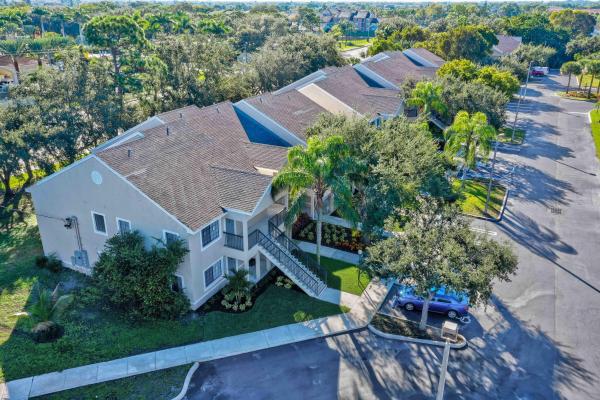 4685 N Haverhill Rd #E1, West Palm Beach, Florida 33417, image 2
