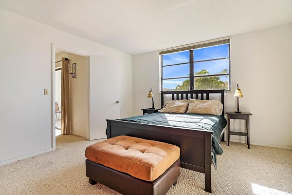 Isles Of Inverrary, 6475 W Oakland Park Blvd #505, Lauderhill, Florida 33313, image 3