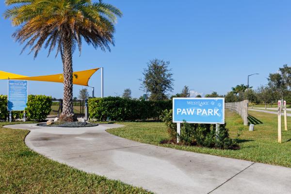 14200 Lace Bark Ln, Westlake, Florida 33470, image 2