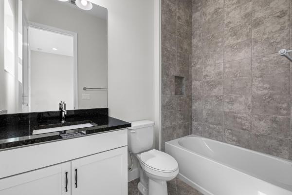 14200 Lace Bark Ln, Westlake, Florida 33470, image 1