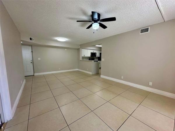 The Grand Oasis, 5701 Riverside Dr #205B6, Coral Springs, Florida 33067, image 3