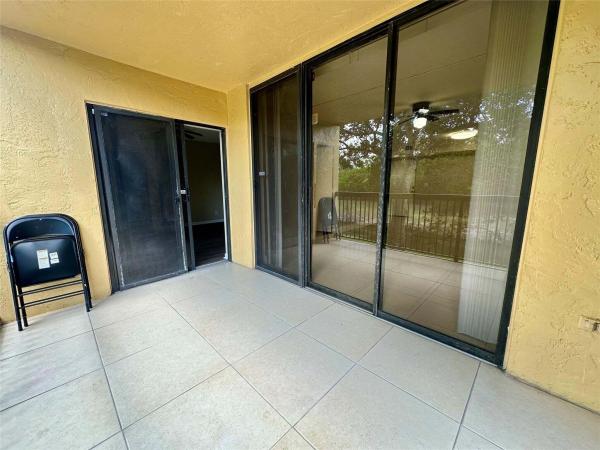 The Grand Oasis, 5701 Riverside Dr #205B6, Coral Springs, Florida 33067, image 2